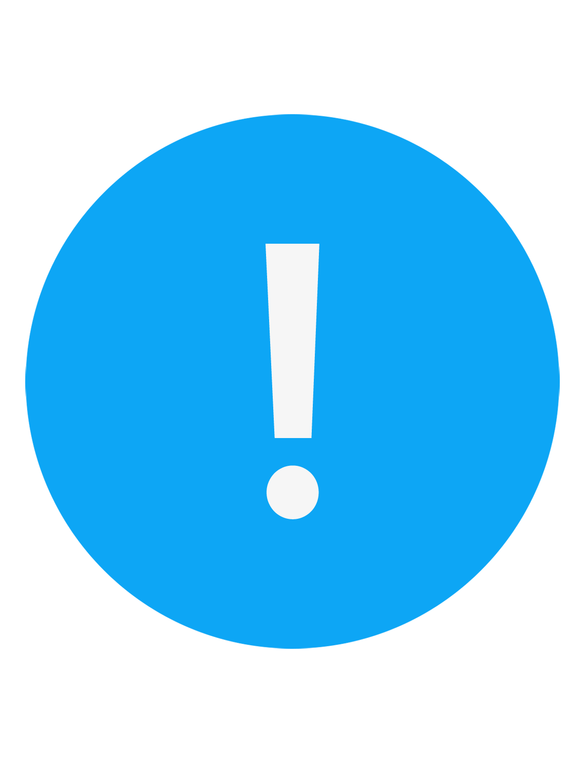 Misc Info Logo