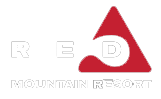 Red Mountain Logo