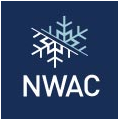 NWAC Logo